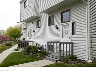 401 Timber Ln, Collinsville, CT 06019