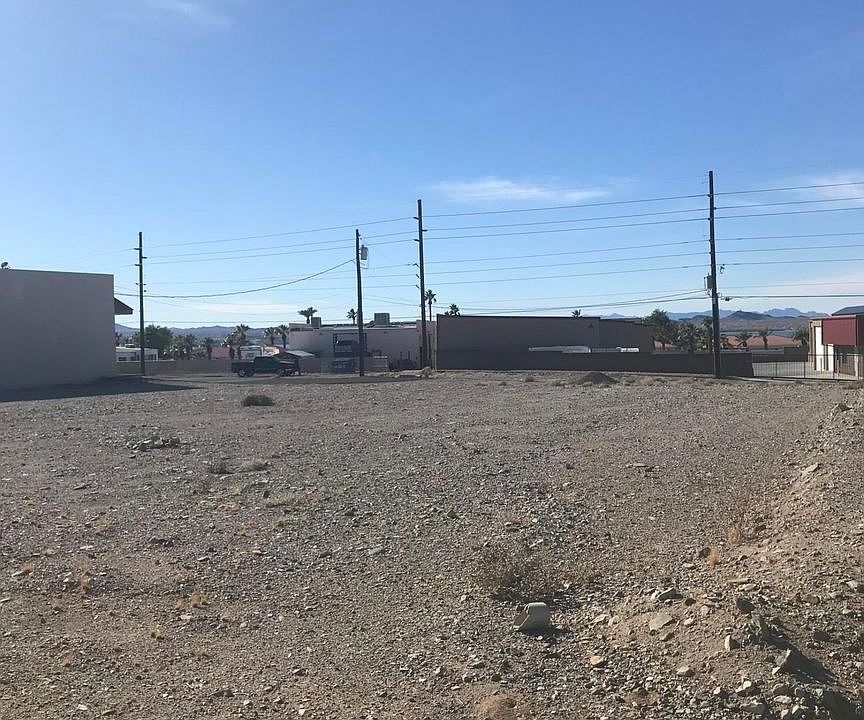 1st image of 385 El Camino Way