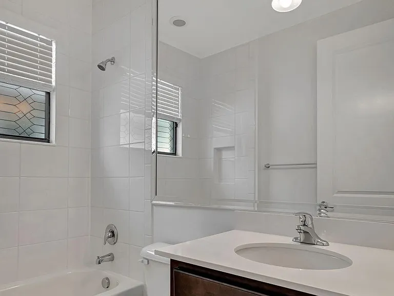 12557 SW Rain River Dr — Photo 27
