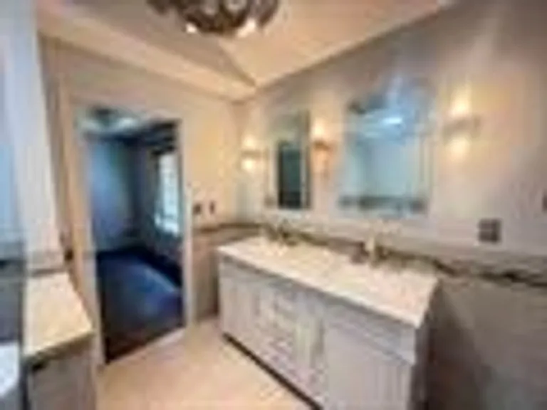 372 Bluestem Trl — Photo 17