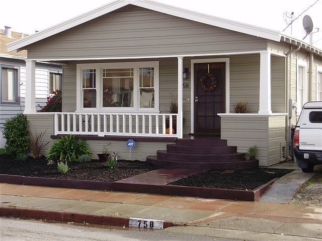 1st image of 758 32nd St