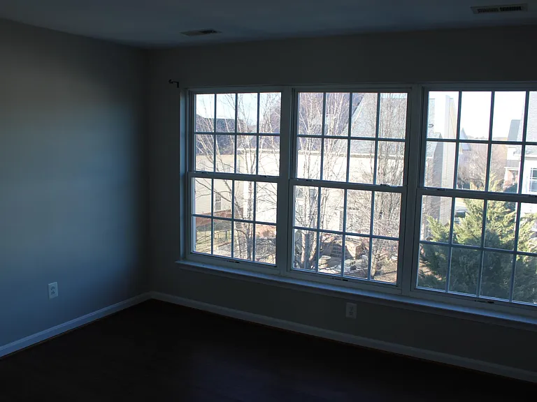 42770 Conquest Cir — Photo 28