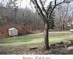 2nd image of 111 Christian Rd