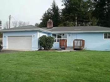 1st image of 45 Messinger Hill Dr