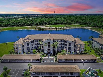 16904 Vardon Ter UNIT 204, Bradenton, FL, 34211