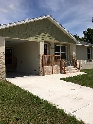 2nd image of 4521 Carlyle Rd