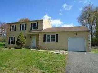 474 Mill Rd, Kennett Square, PA 19348