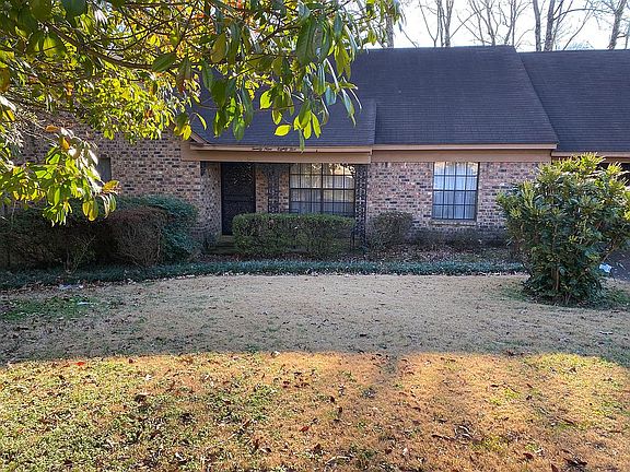 2nd image of 2985 Wood Thrush Dr