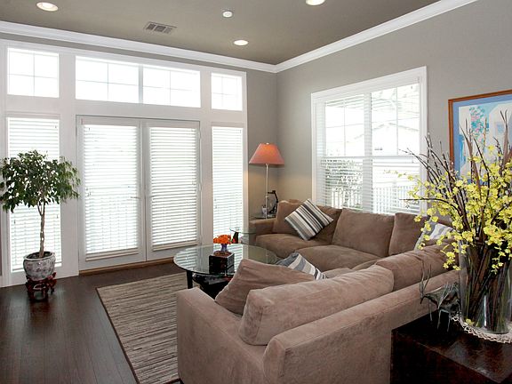 5th image of 2881 Meridian Ave Unit 326