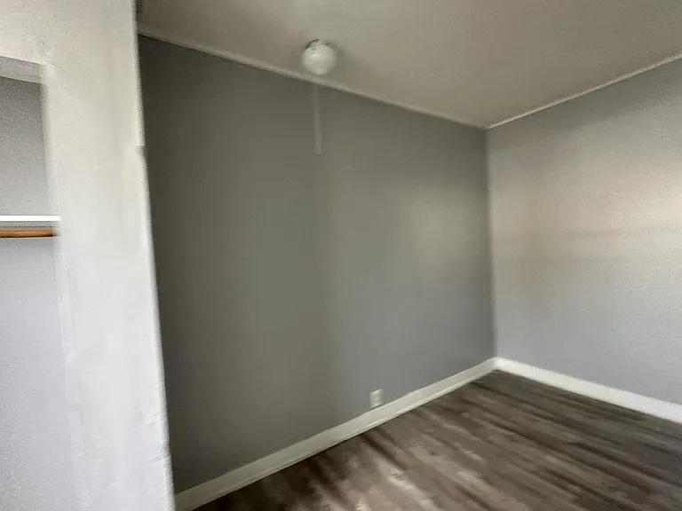 43 Central Ave #104 — Photo 4