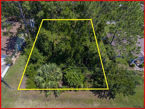 2nd image of 16 Pebble Wood Ln
