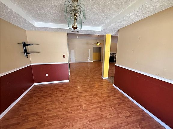 5th image of 173 Cypress Grove Ct