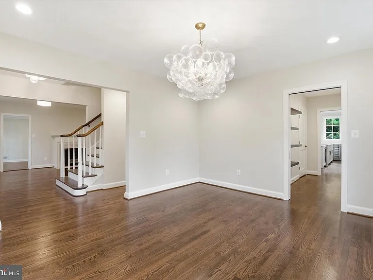 7825 Oldchester Rd — Photo 23