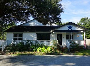 146 Sneads Ferry Rd, Sneads Ferry, NC 28460