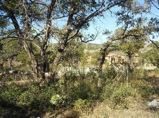 419 Candelaria, Helotes, TX 78023