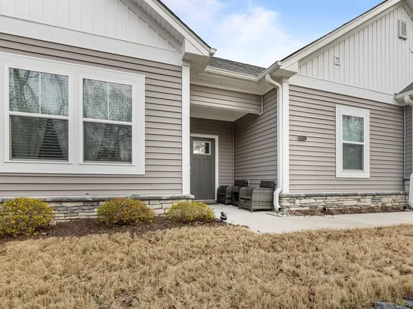 1011 Diamond Way #C, Suffolk, VA 23435