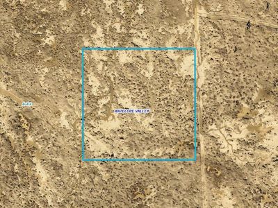 Vic Ave #E8-e, Lancaster, CA, 93535