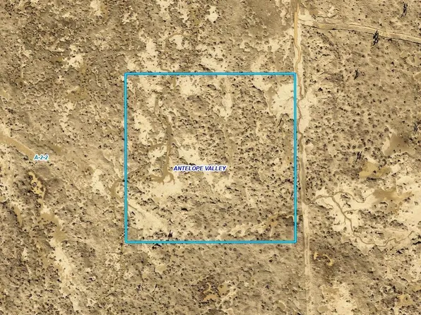 Vic Ave #E8-e, Lancaster, CA 93535