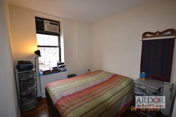 Rented by ArdorNY | media 19