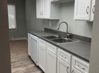 931 SW Holden St #203, Seattle, WA 98106