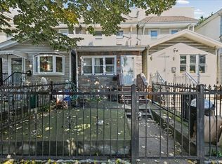 11507 103rd Avenue, Richmond Hill S., NY 11419