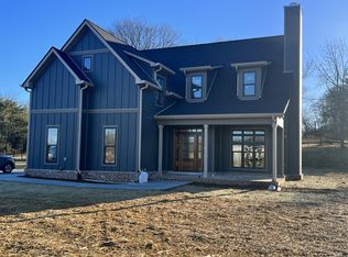 20 Shema Ln, Lebanon, TN 37087