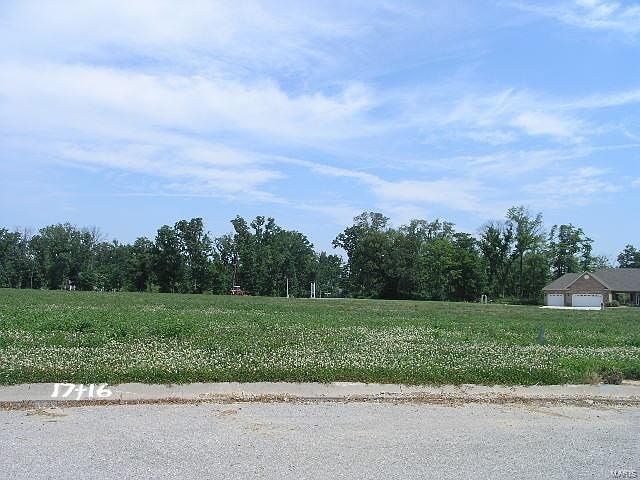 1st image of 5102 Kennet Dr