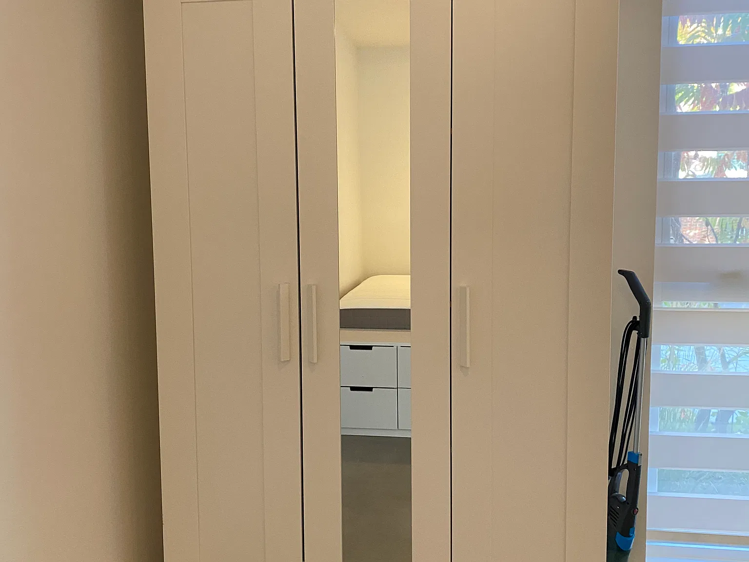 Studio, 300 sqft, $1,650 — Photo 2