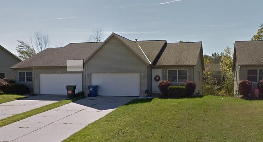 1st image of 9698 Meadowland Ct