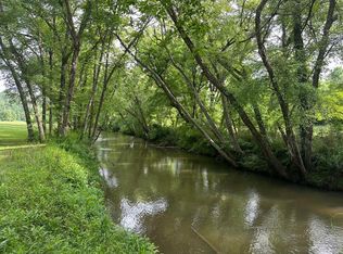 LOT 58 Prosperity Dr, Warne, NC 28909