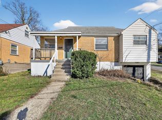 700 Wilbud Dr, Cincinnati, OH