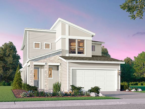 Lewis - Contemporary - 1600 x 1000