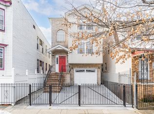 362 N 6th St FLOOR 2, Newark, NJ 07107