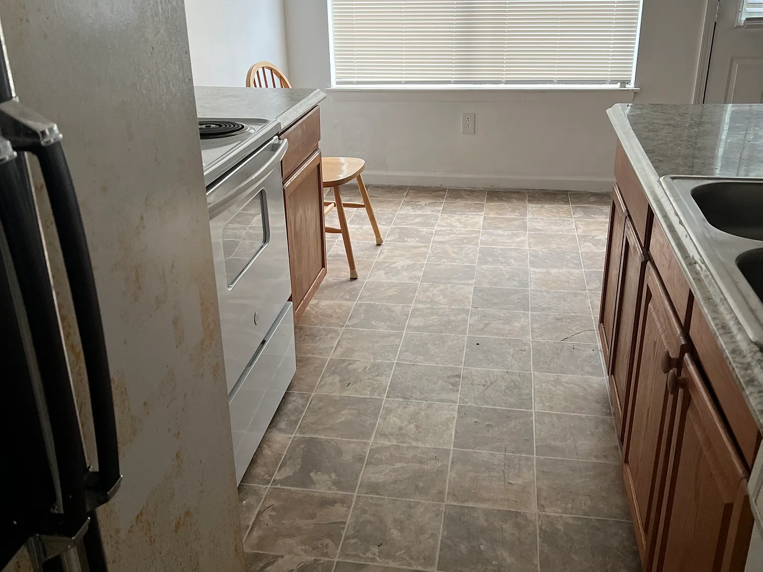 3 bed, 2.5 bath, 1470 sqft, $2,195 — Photo 2