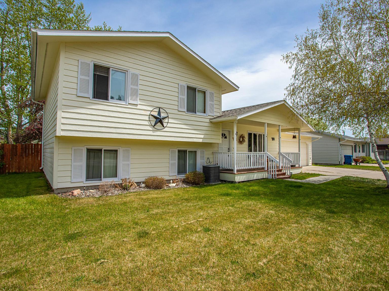 232 Cap De Villa, Lolo, MT 59847 Zillow