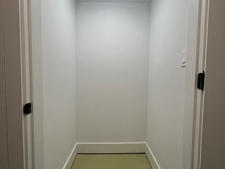 255 Clarkson Ave #1A — Photo 9