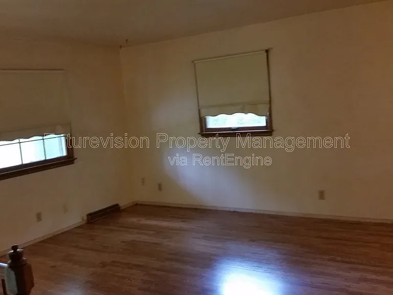 3710 Kovarik Ln — Photo 12