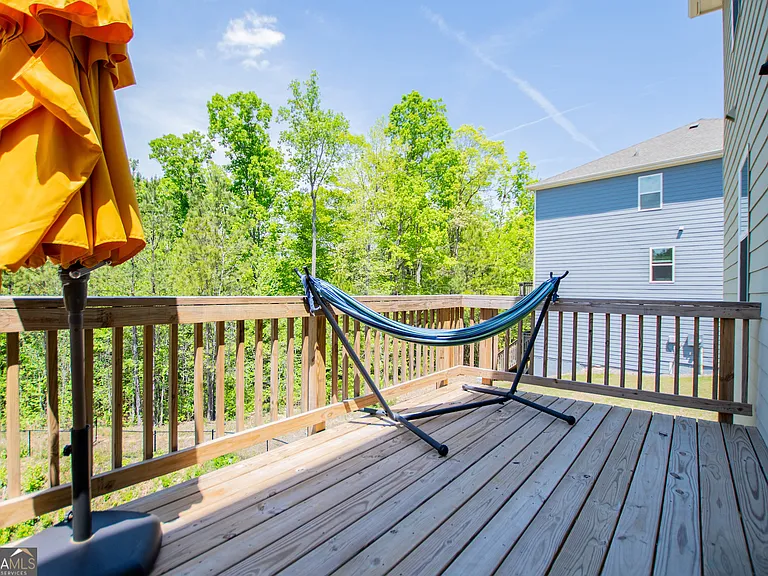 194 Rivulet Dr — Photo 53