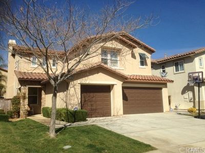 37162 Winged Foot Rd, Beaumont, CA, 92223
