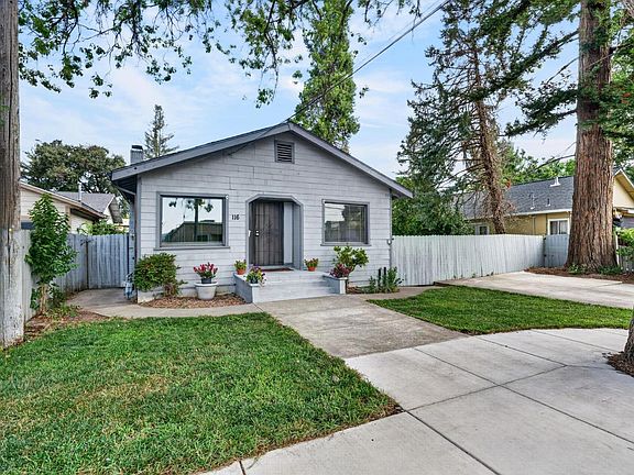 2nd image of 116 Clara Avenue