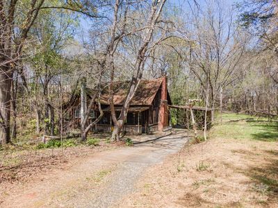 2018 Fox Creek Trl, Lincolnton, NC, 28092