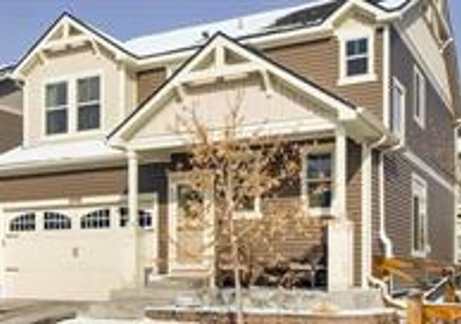 Longleaf 8392 — Photo 1