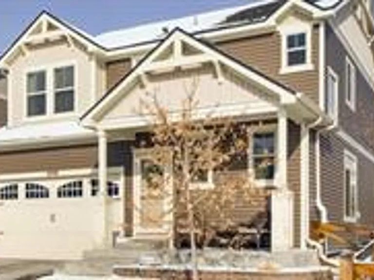 8392 Longleaf Ln — Photo 1