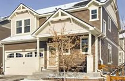 8392 Longleaf Ln Photo 1