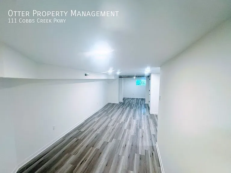 111 Cobbs Creek Pkwy — Photo 29