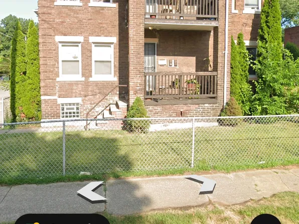 964 Parkwood Dr #1, Cleveland, OH 44108