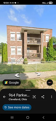964 Parkwood Dr #1 Photo 1