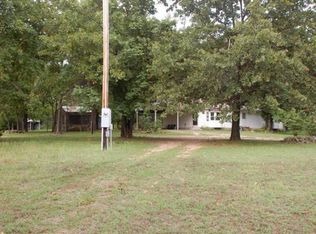 8624 Private Road 6303, West Plains, MO 65775