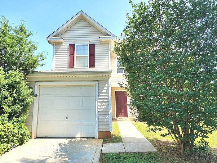 1st image of 14313 Williams Glenn Rd