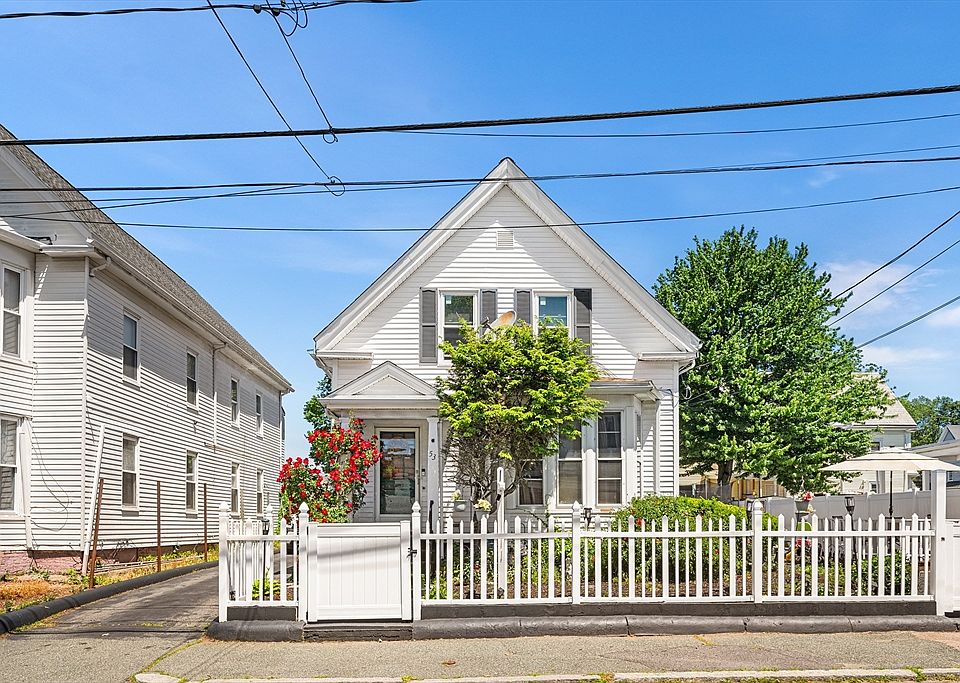 1st image of 53 Nilsson St